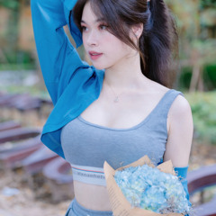 YES I DO ( CƯỚI NHAU ĐI ) - Hằng Bống cover