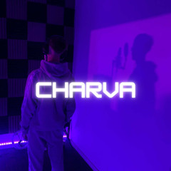 Fxsta - Charva (Official audio)