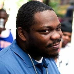 Marshtini - TPC 205 Shtini Sigel
