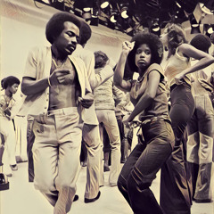 ONE HELLUVA PERFORMANCE