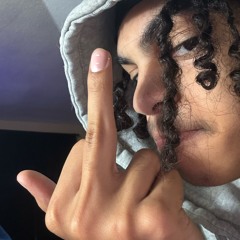 shake (@cvctus x @lukeveretti)