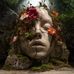 Noda - Endless Tonight [Surrealismo Records]