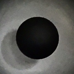 postpandemicdisorder