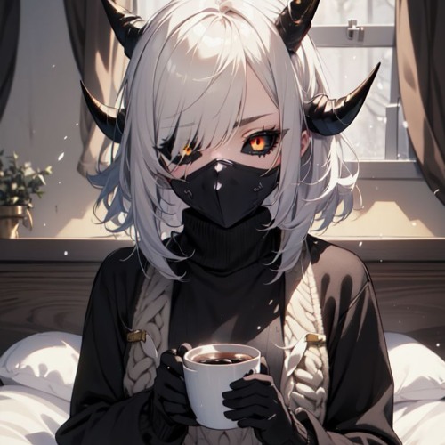 Stream My Demons Make Me Cold A Juice WRLD Type Beat by ProdbyLem