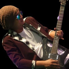 DUMES - Adinda Rahma