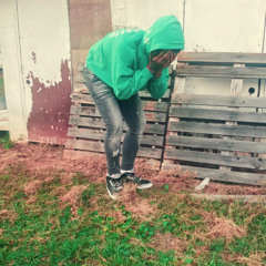 1wxy - pillow talkn [HOSTED BY EVLPLUGG]