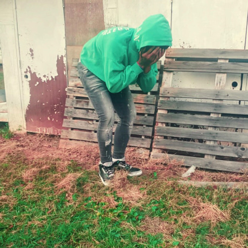 1wxy - pillow talkn [HOSTED BY EVLPLUGG]