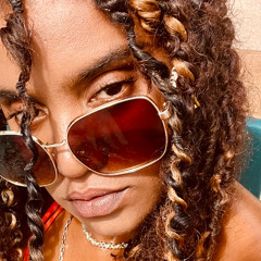 i_cry_at_night_for_you (Mastered with Thunder at 84pct)