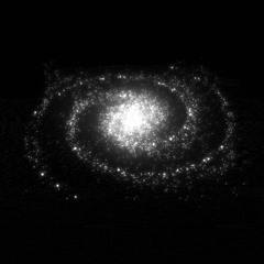 escribi tu propio libro