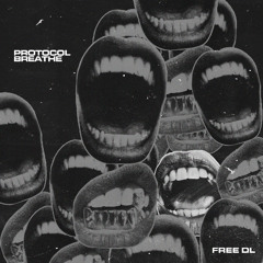 Breathe (FREE DOWNLOAD)