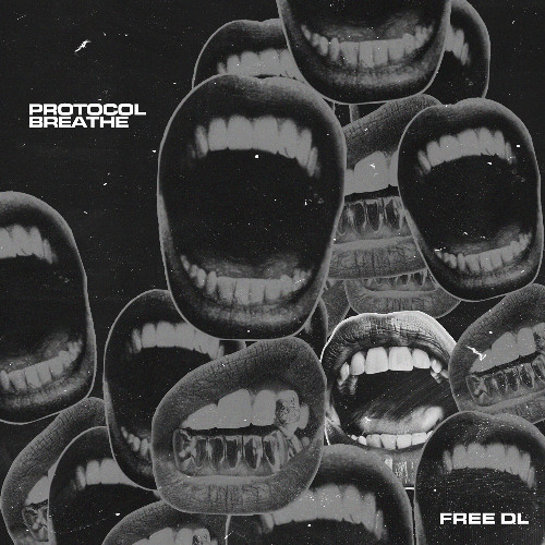 Breathe (FREE DOWNLOAD)