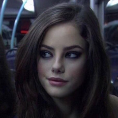 SKINS