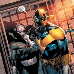 AK Bandamont - Talking Jazzy