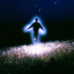 Endless Dream