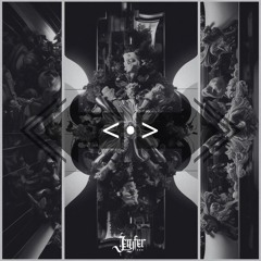 APATE (Jeryfer Edit)