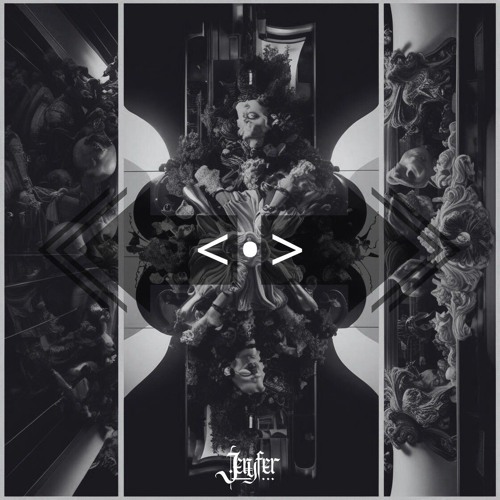 APATE (Jeryfer Edit)