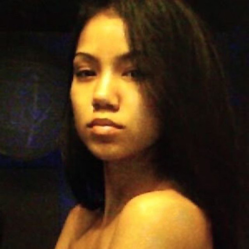 fall into you - oscar lang slow