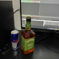 VEM DE BOCA - (MIXTAPE DIA 12/12)