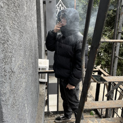 forgetting things - demo