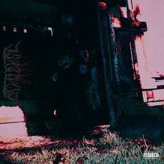 cold