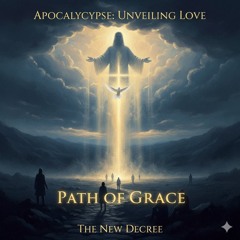 Paths of Grace (Original Mix)