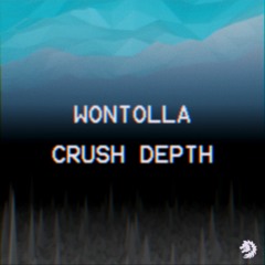 Crush Depth [instrumental]