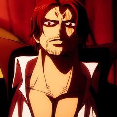 Akagami no Shanks - X-SLIDE