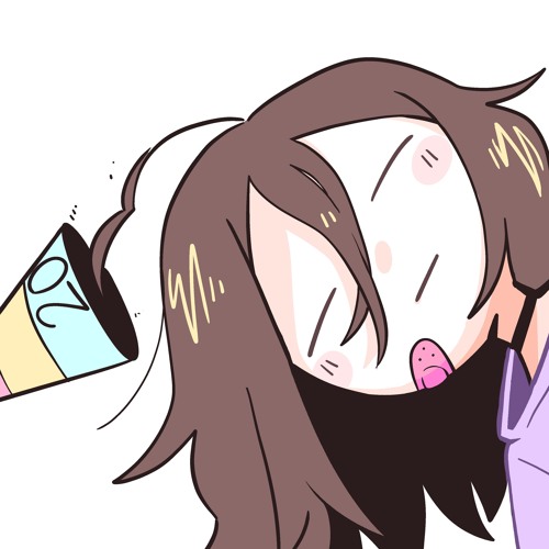 shteppi - i don’t mean to pry.
