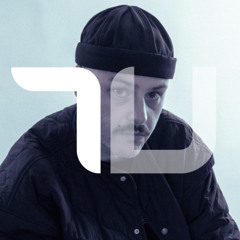 TU PREMIERE | Xqte - Get On Up (Be As One)