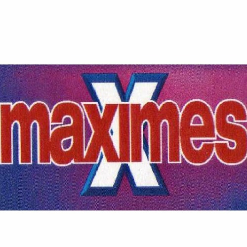 Copy of Zone @ Maximes - Oct 2nd 04 - Dj's Jacko, Jamie Agar - Mc's Scotty G, Rhythm