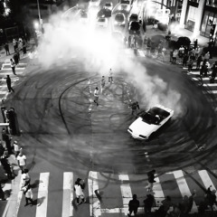 SWRV (MiMOSA x KOWTA Remix)