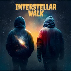 Interstellar Walk