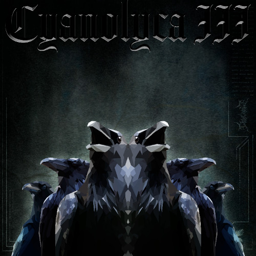 OBLIVION