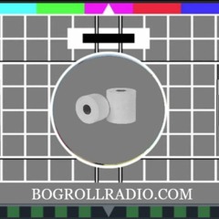 200bpm B2B Bogroll Radio Battle Mix