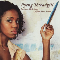 Mining for Sapphires