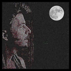 JOE DIRT (prod. fony wallace & killjames)