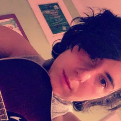 Tov Lehodot - cover by Marni and Ari of Ilan Glazer Melody