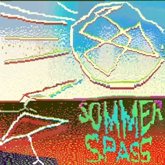 Sommer Spass