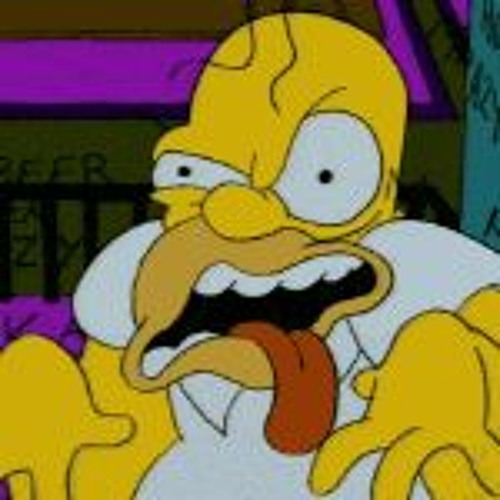 long songs but no memes really like please