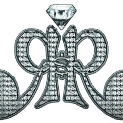 DJ RICHIE RICH Top 40 Urban MIX