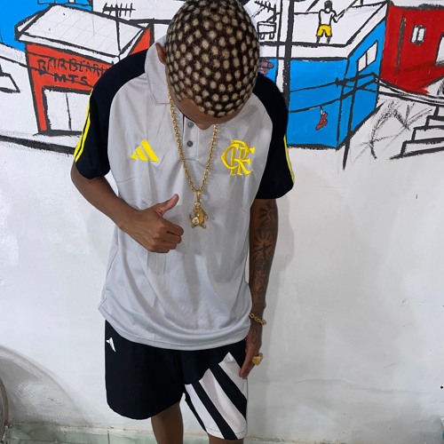 MTG - TU QUER MIL TOMA - BEAT SÉRIE GOLD -  {{{PROD:@djmtsdonova}}}