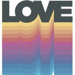 MILES OF MUZIC-LONDON / FUZZION_AN-DRE_BREEATHE3000-FLIP