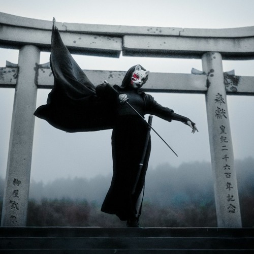 Stream The gates of hell by lil kazuya Listen online for free on