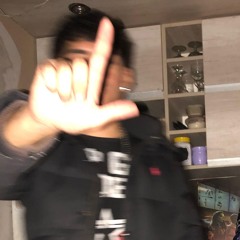 TIKITAKA
