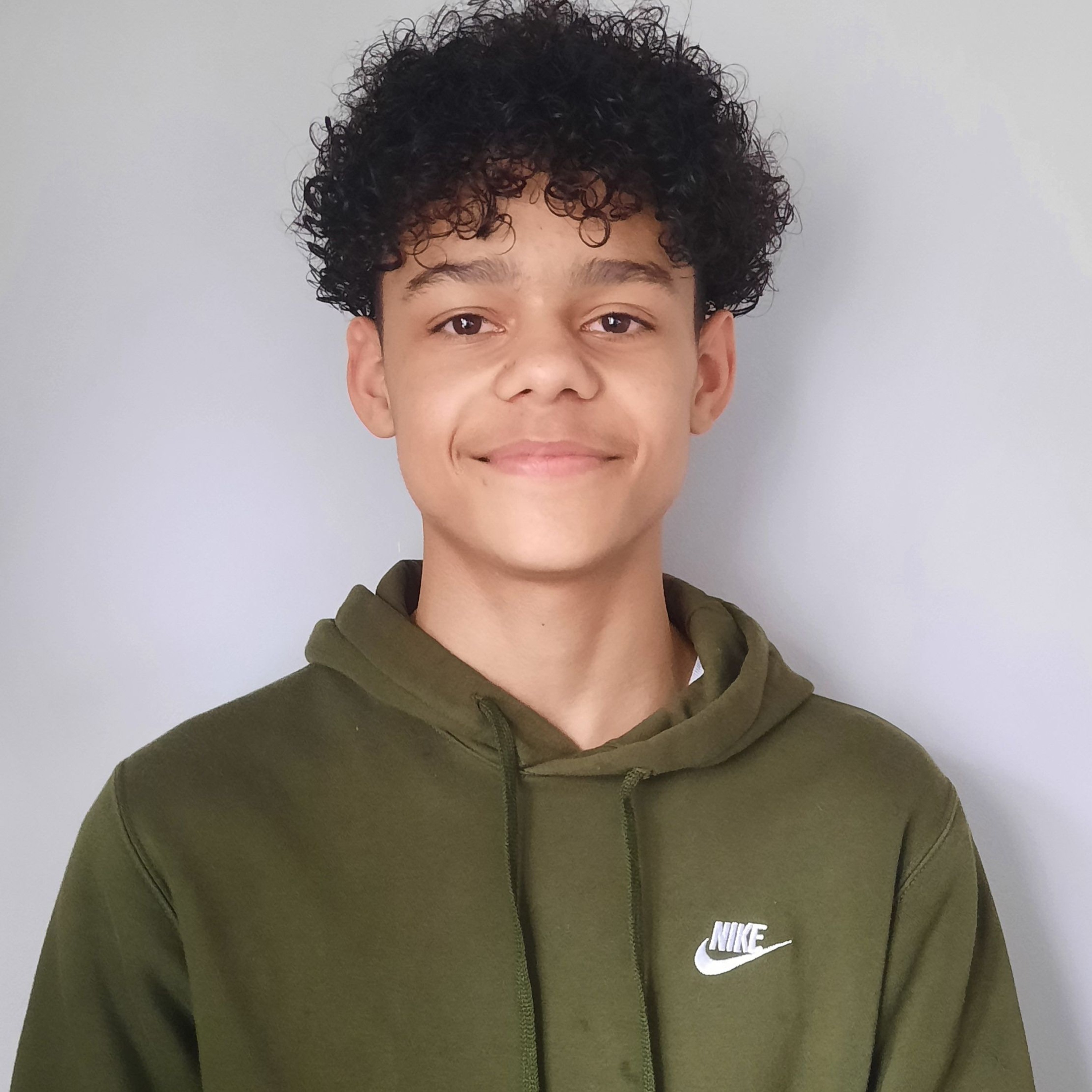 Fostering Conversations