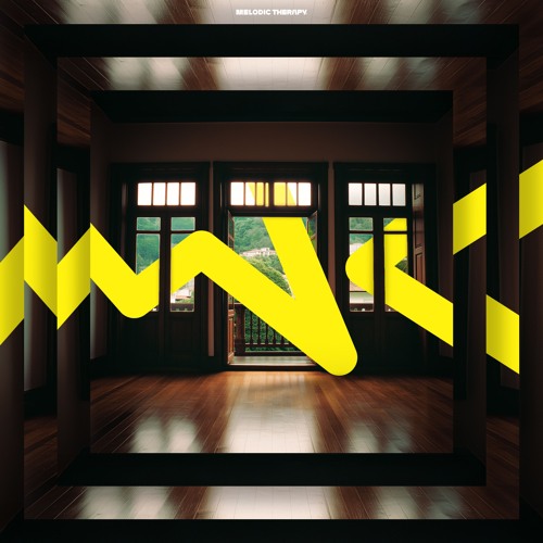 MT005 | Saint Carmo - Dub Trip