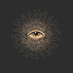 Marcelo Reyes - BLESSED