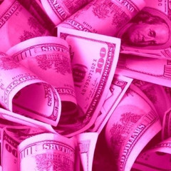 MONEYKEN - Она не любит вино(slowed)