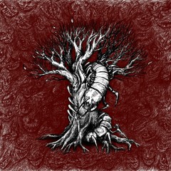 Elijah Crowe - Слёзы Жюстины