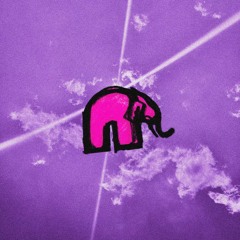 Elephant in the Room [& "Trouble"]